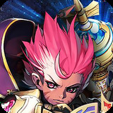 66868体育网页版