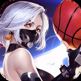 短信特邀领彩金网站大全
