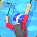 bob鲍勃体育游戏app