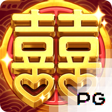 新澳姿料大全正版2024