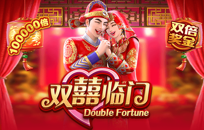 15vip太阳集团下载