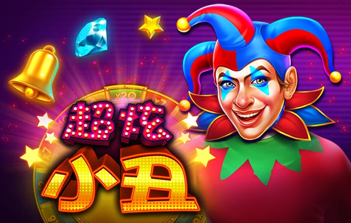 bob·体育综合app登录入口