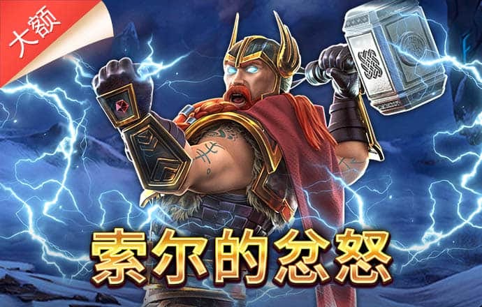 355 娱乐下载