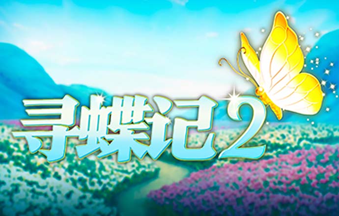 ng28棋牌