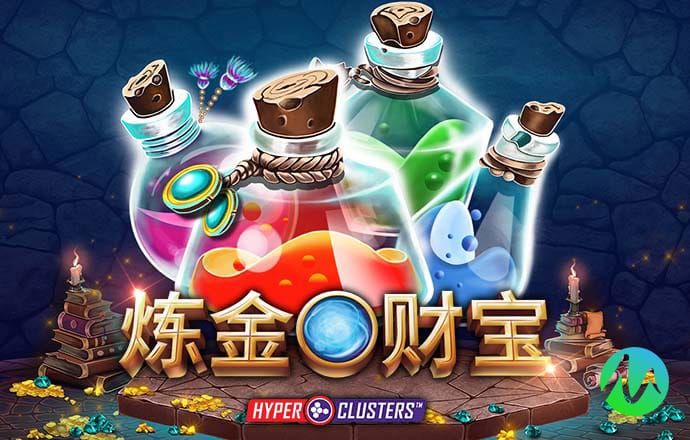 半岛手机网页版